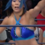 Jade20161210_Still497.jpg