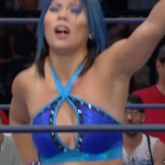Jade20161210_Still498.jpg