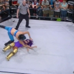 Jade20161210_Still616.jpg