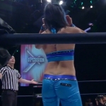 Jade20161210_Still763.jpg