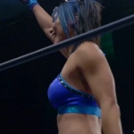 Jade20161210_Still842.jpg