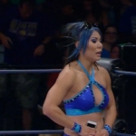 Jade20161210_Still847.jpg