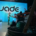 Jade20170126_Still019.jpg