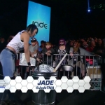 Jade20170126_Still027.jpg