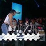 Jade20170126_Still028.jpg