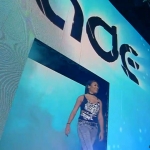 Jade20170223_Still005.jpg