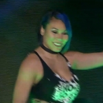 Jade20170223_Still017.jpg