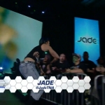 Jade20170223_Still027.jpg