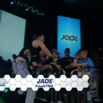Jade20170223_Still028.jpg