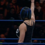 Jade20170223_Still068.jpg