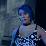 Jade20170223_Still200.jpg