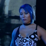 Jade20170223_Still201.jpg