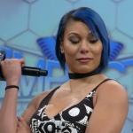 Jade20170223_Still219.jpg