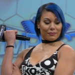 Jade20170223_Still220.jpg