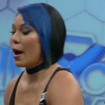 Jade20170223_Still226.jpg