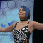 Jade20170223_Still332.jpg