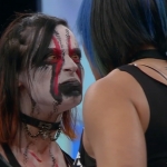 Jade20170223_Still385.jpg