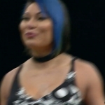 Jade20170223_Still414.jpg
