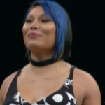 Jade20170223_Still415.jpg