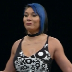 Jade20170223_Still421.jpg