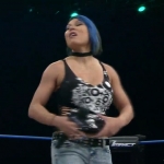 Jade20170223_Still425.jpg