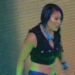 Jade20170302_Still017.jpg