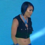 Jade20170302_Still018.jpg