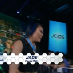 Jade20170302_Still024.jpg