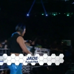 Jade20170302_Still026.jpg
