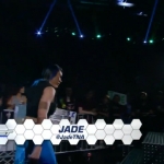 Jade20170302_Still027.jpg