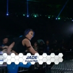 Jade20170302_Still028.jpg