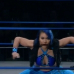 Jade20170302_Still041.jpg