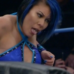 Jade20170302_Still706.jpg