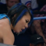 Jade20170302_Still721.jpg