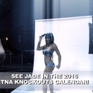 JadeFirstDay_Still019.jpg