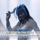 JadeFirstDay_Still020.jpg