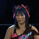 JadeFirstDay_Still028.jpg