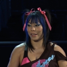 JadeFirstDay_Still029.jpg