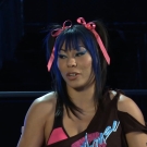 JadeFirstDay_Still033.jpg