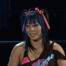JadeFirstDay_Still035.jpg