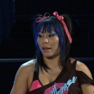 JadeFirstDay_Still046.jpg
