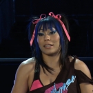 JadeFirstDay_Still048.jpg