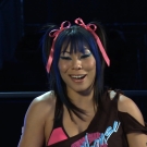 JadeFirstDay_Still051.jpg