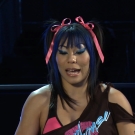 JadeFirstDay_Still054.jpg