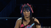 JadeFirstDay_Still062.jpg