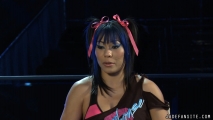 JadeFirstDay_Still064.jpg