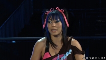 JadeFirstDay_Still066.jpg