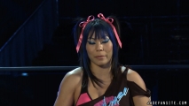 JadeFirstDay_Still067.jpg