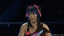 JadeFirstDay_Still073.jpg