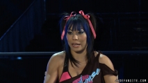 JadeFirstDay_Still074.jpg